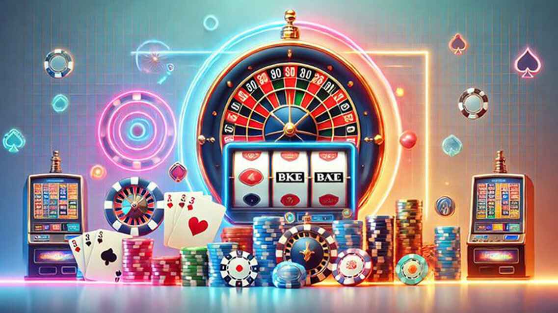 Bahis Bozdur (Cashout): Kontrol Sende