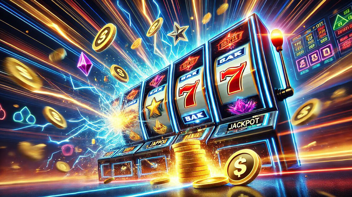 Gates of Olympus: Dede ile B�y�k Kazan� Yollar�