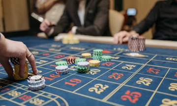 Yeni ��kan Slot Oyunlar� 2026: �nceleme ve �neriler