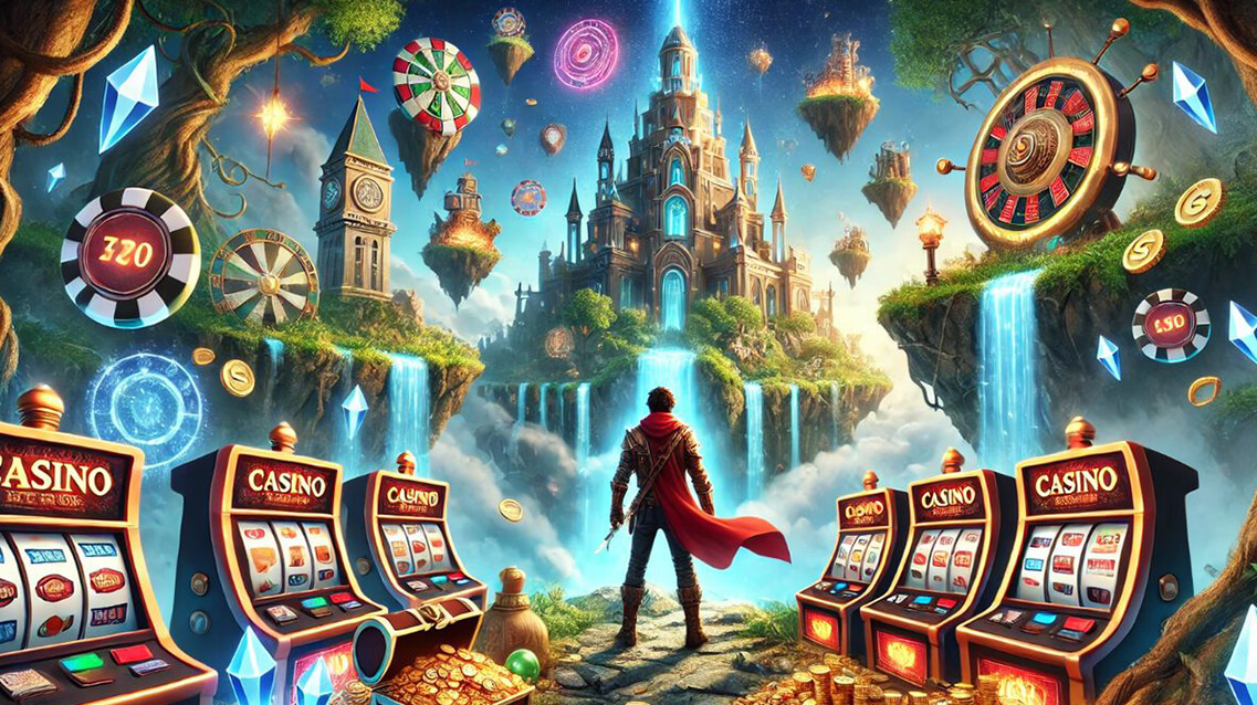 VIP Kul�b�: Sadakat Program� ile Ayr�cal�kl� Olun