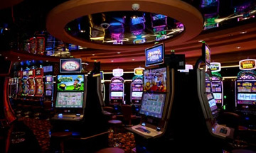 En �yi Slot Sa�lay�c�lar�: Hangi Firmalar �ne ��k�yor?