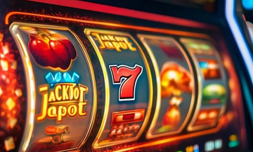 Yeni Slot Oyunlar�nda Dikkat �eken Yenilik�i Mekanikler