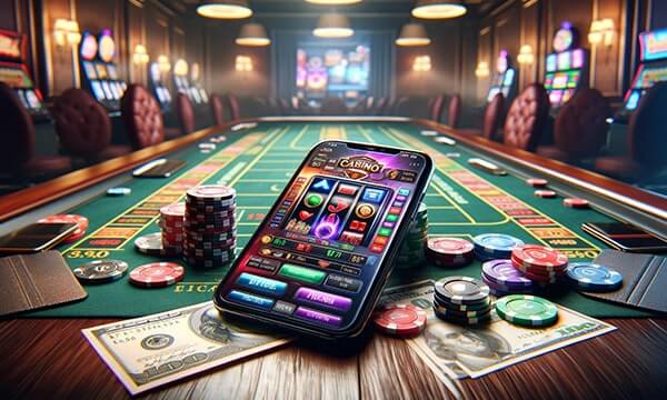 Hafta Sonu Yat�r�m �enli�i: Bonusunu �kiye Katla