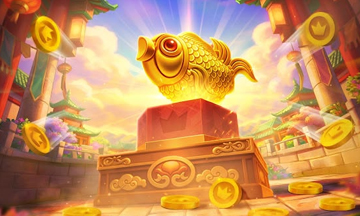 Progressive Jackpot Slotlar�: B�y�k �kramiyenin Pe�inde