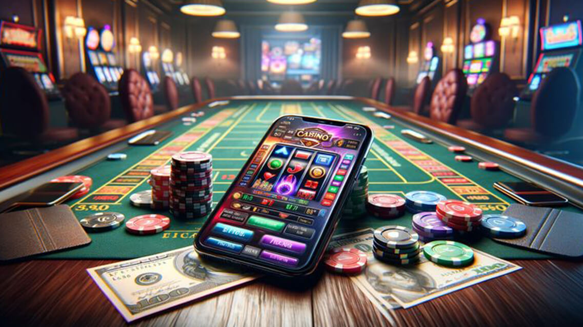 Arkada��n� Getir, Primi Kap: Referans Sistemi