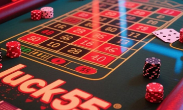 En Pop�ler Slot Temalar� 2026: Hangi Slotlar� Oynamal�s�n�z?