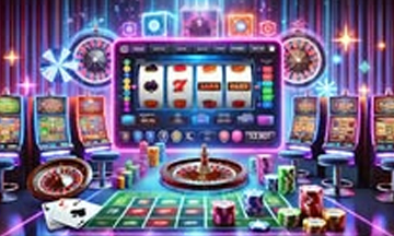 Slot Oyunlar�nda RTP Oran� Nedir? Y�ksek RTP'li Slotlar