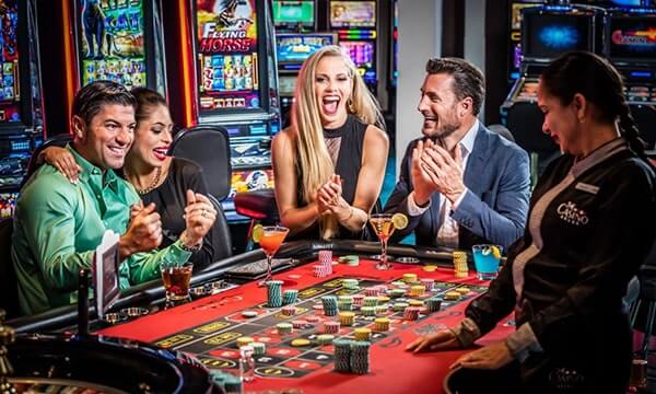 �evrimsiz Bonuslar�n Adresi