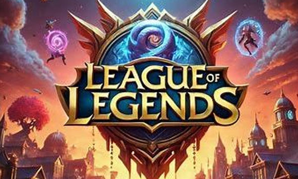 League of Legends (LoL) Bahisleri: Meta Analiziyle Kazanmak